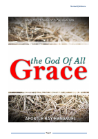 THE GOD OF ALL GRACE (2).pdf